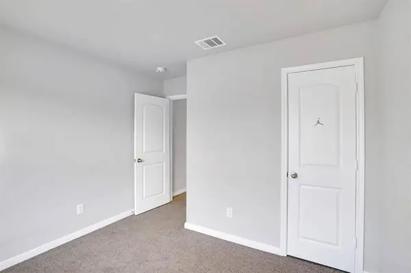 921 Clark Drive, Ferris, TX 75125