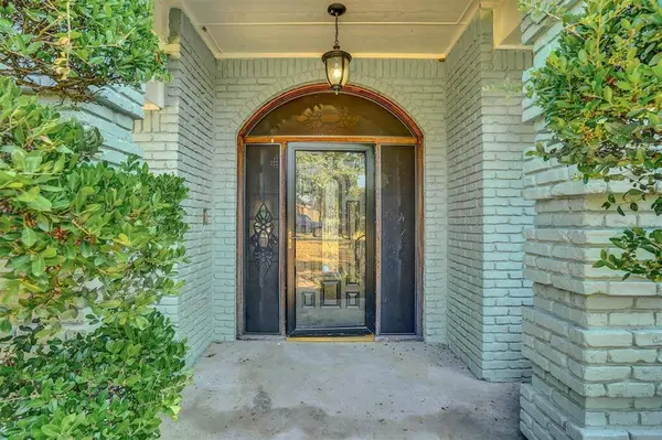 1407 Sagewood Drive, Desoto, TX 75115