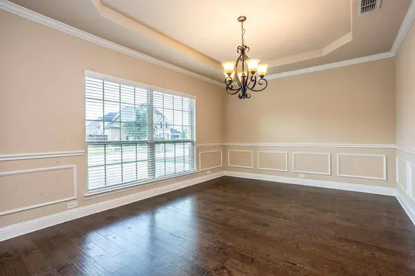 4803 Comstock Way, Mansfield, TX 76063