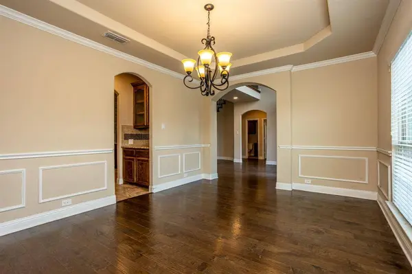 4803 Comstock Way, Mansfield, TX 76063