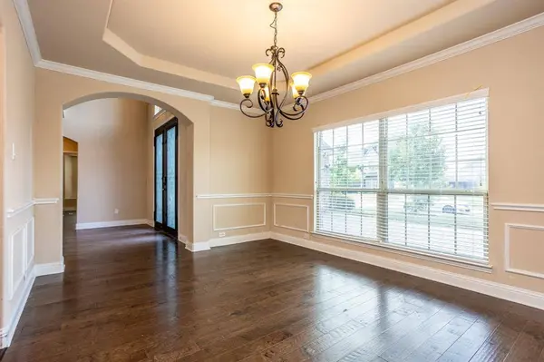 4803 Comstock Way, Mansfield, TX 76063