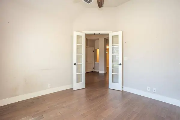 4613 Wildflower Way, Midlothian, TX 76065