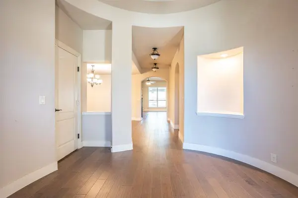 4613 Wildflower Way, Midlothian, TX 76065