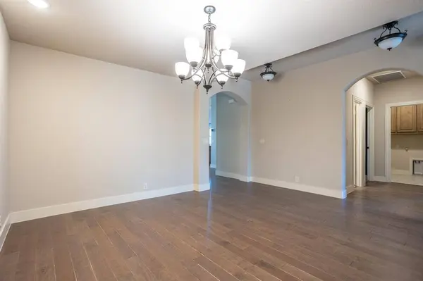 4613 Wildflower Way, Midlothian, TX 76065