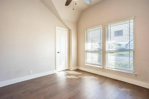 4613 Wildflower Way, Midlothian, TX 76065