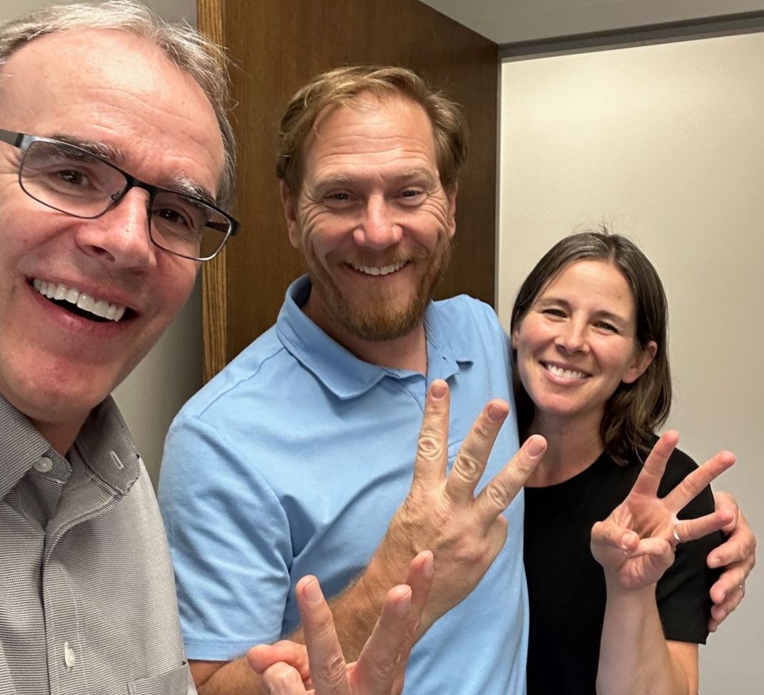 2025827_1238cd8a9e9f4b8d