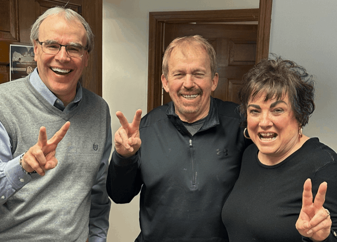 2025828_7c470e1fe6904dc6