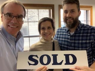 2025827_f80ab5bec5904269