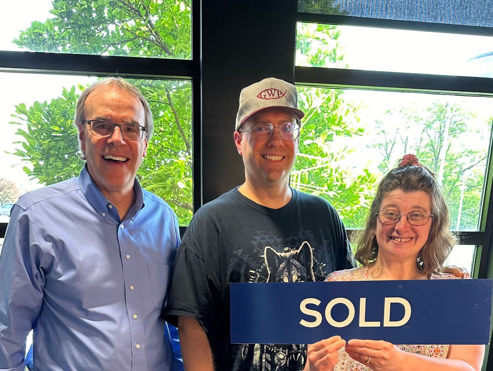 202592_35935f29a49946c1