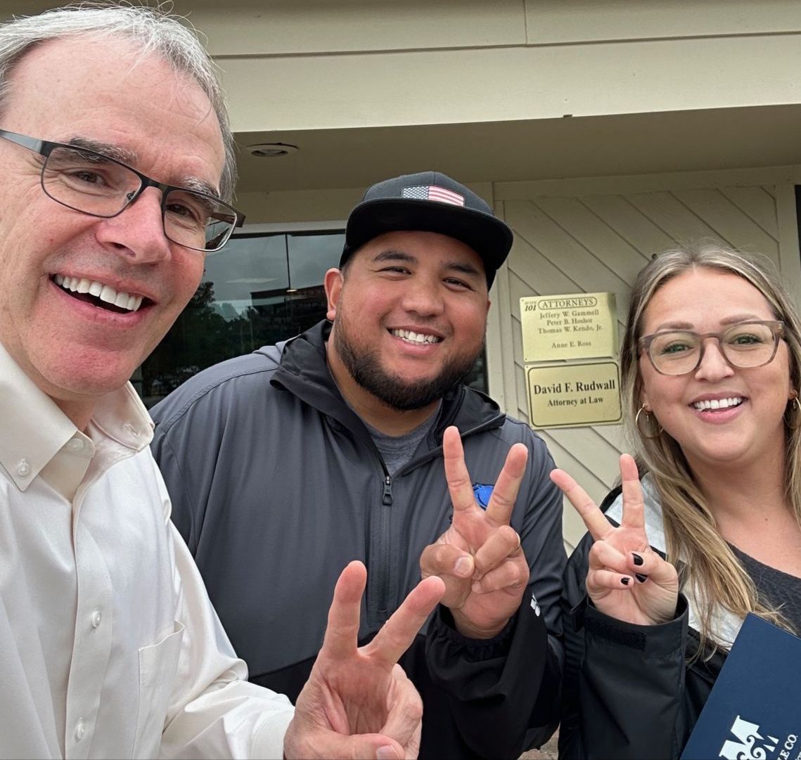 2025112_597a151bf9f541d7