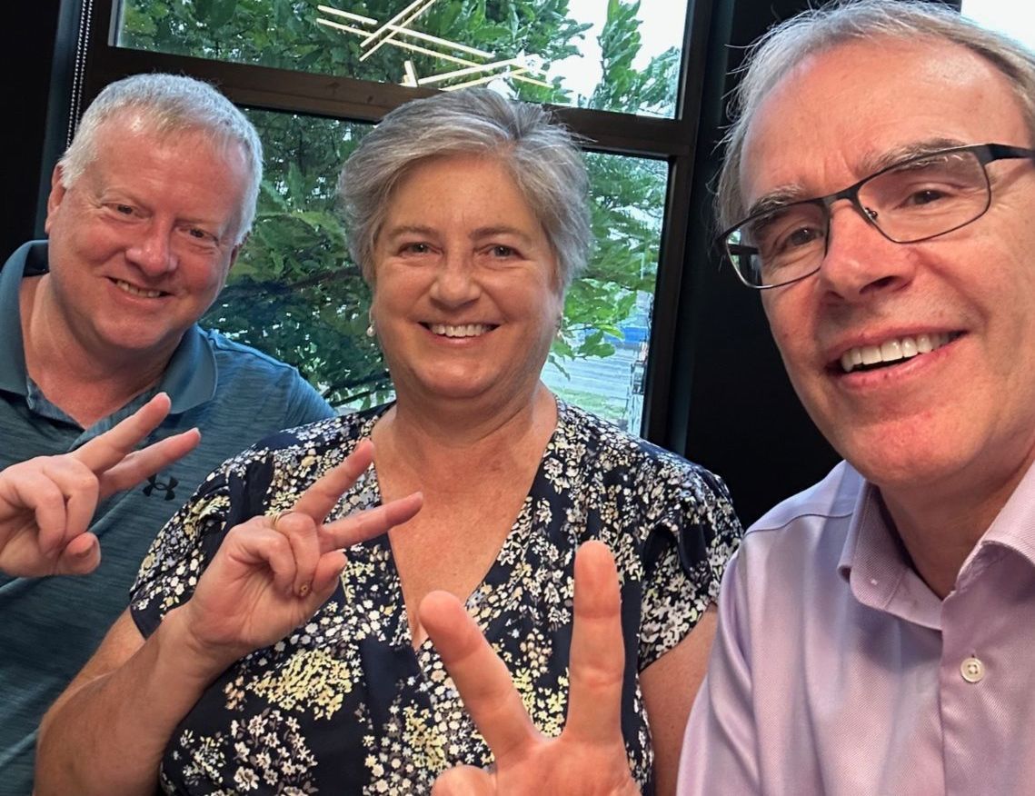 2025916_ac03d42e02f84a8f