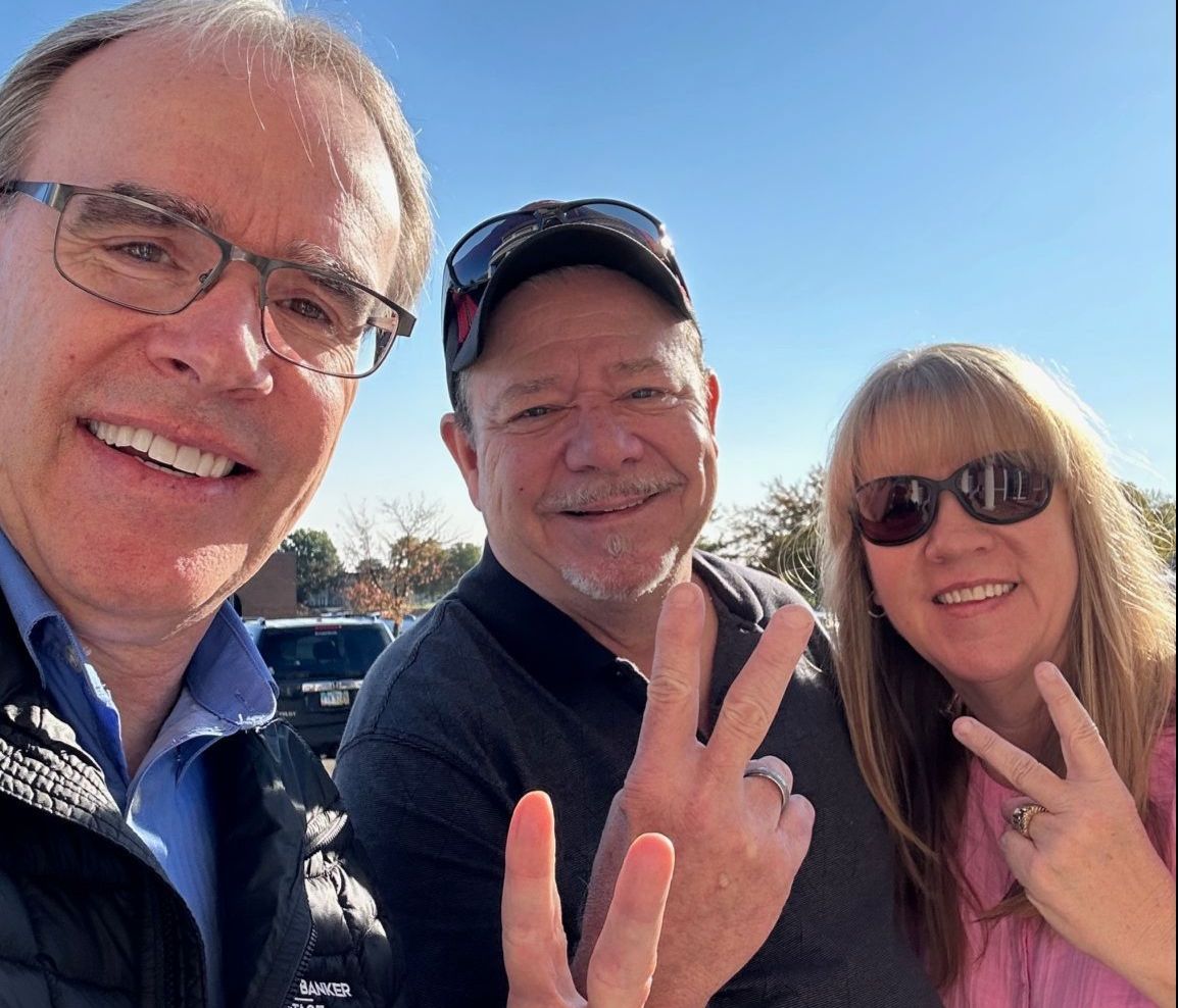 202592_def06406805c45f8