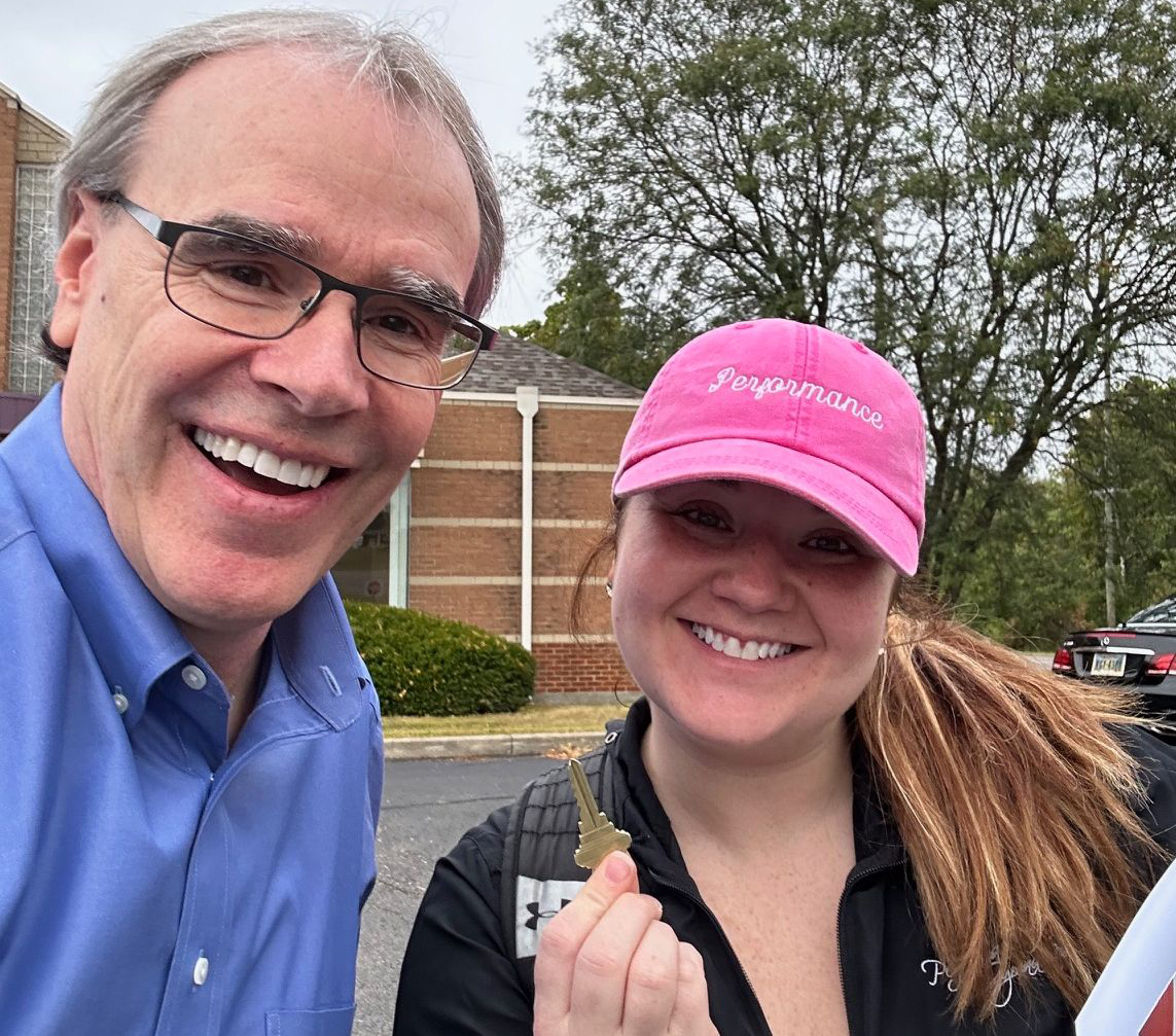 2025822_61ed2f75d5c34432