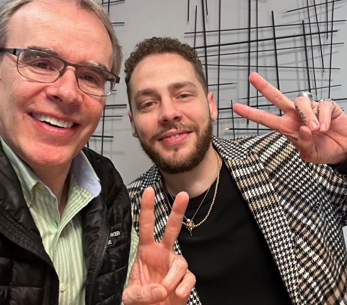 202592_d8cc66ce6ec64fd7