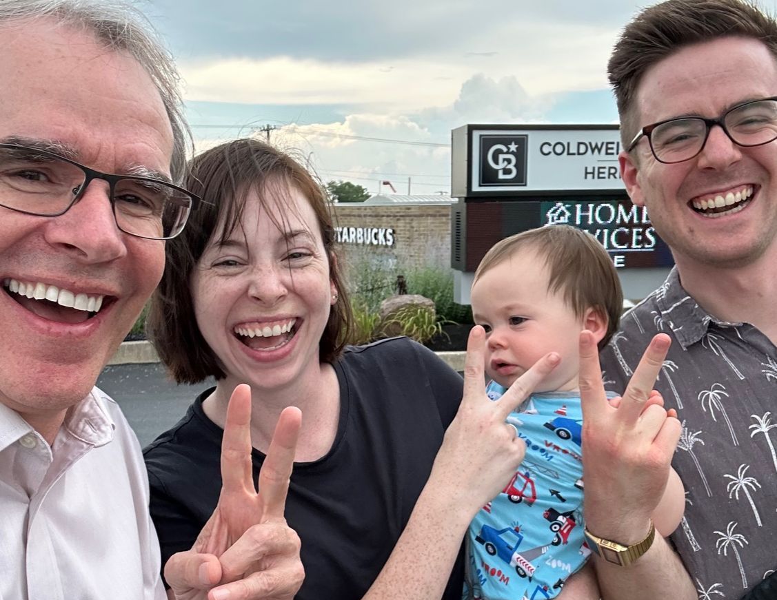 2025917_082c2c98524f4ce1