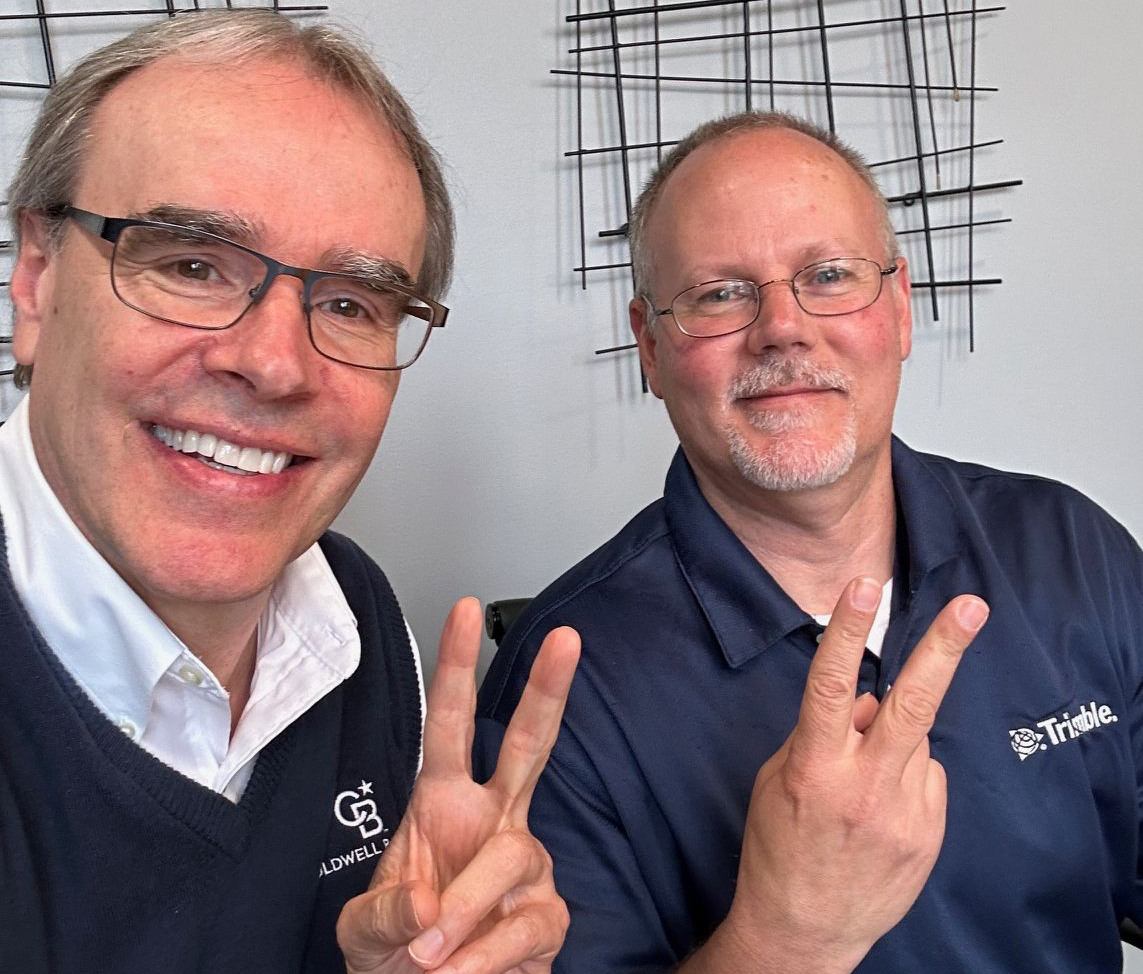 2025916_b6e4fe5fa2f347e0