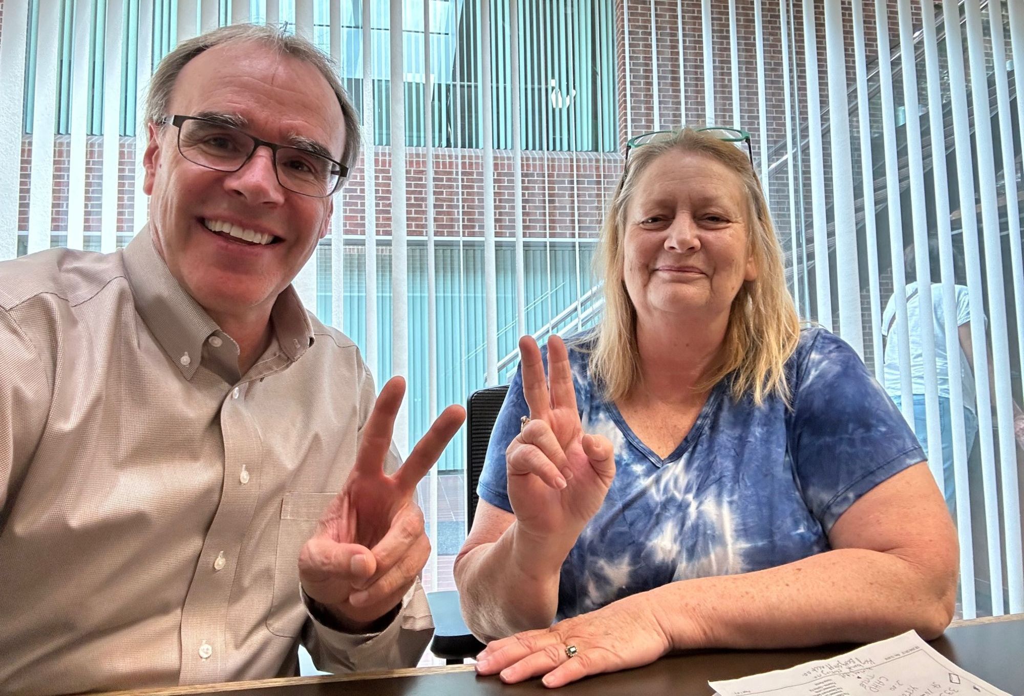 2025916_543fa0122afd4aa3