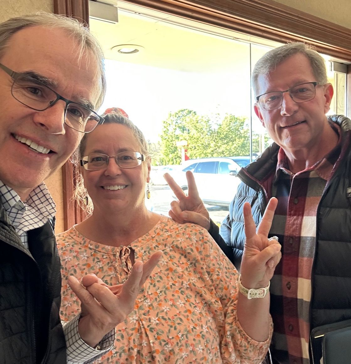 2025112_57c27f7441214eb1