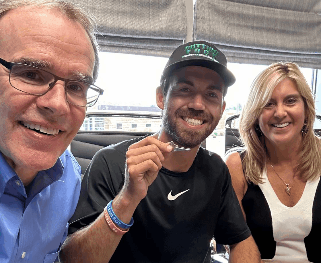 2025916_01bd5552c0534f52