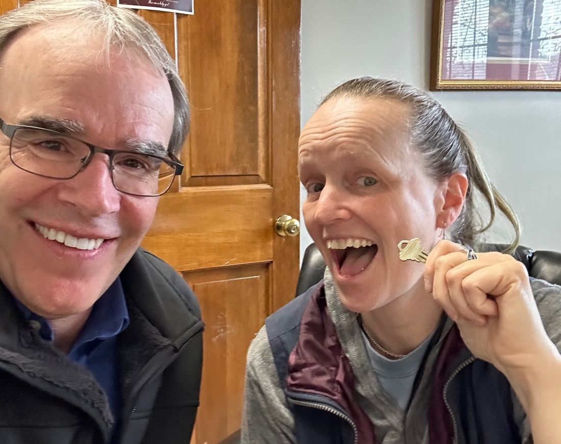 2025917_41048f942378415e