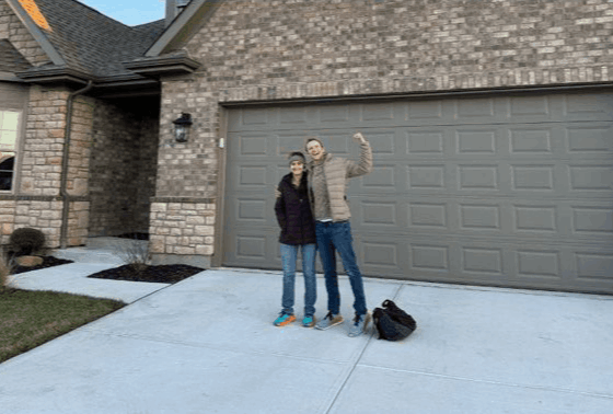 2025827_849eb67f483a4348