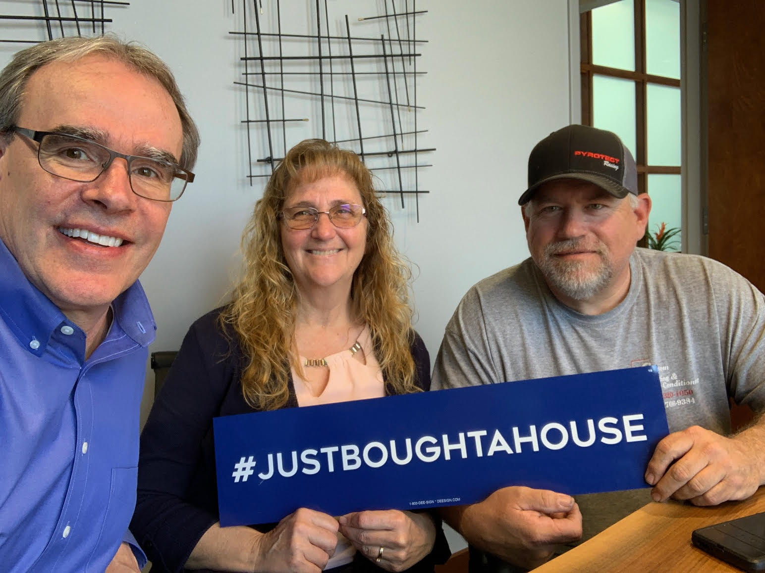 202592_ffbd875dbd724f5e