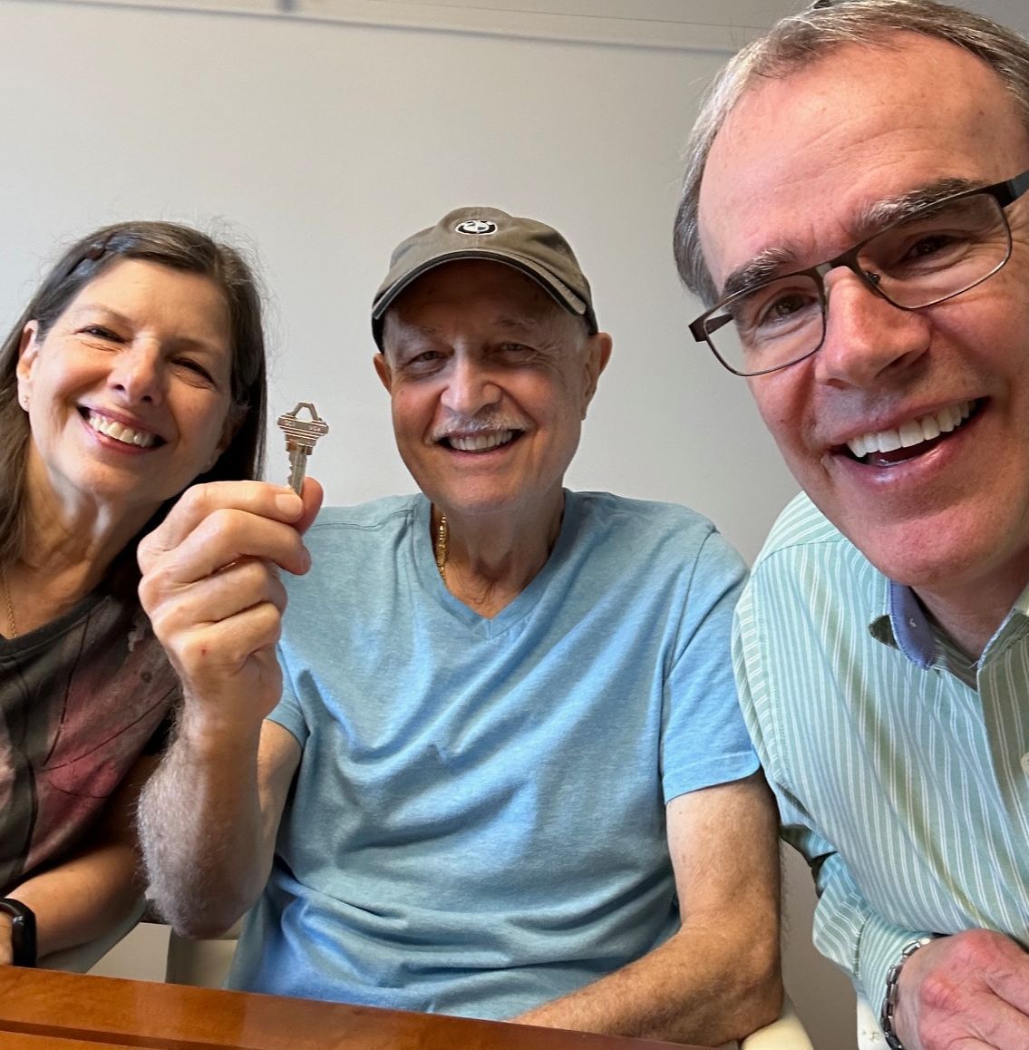 2025822_b2d666f481fc46da