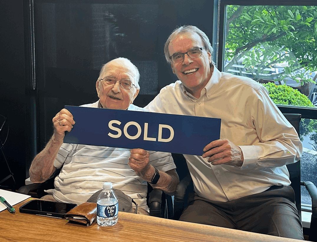 2025917_0a4ce575d2324440