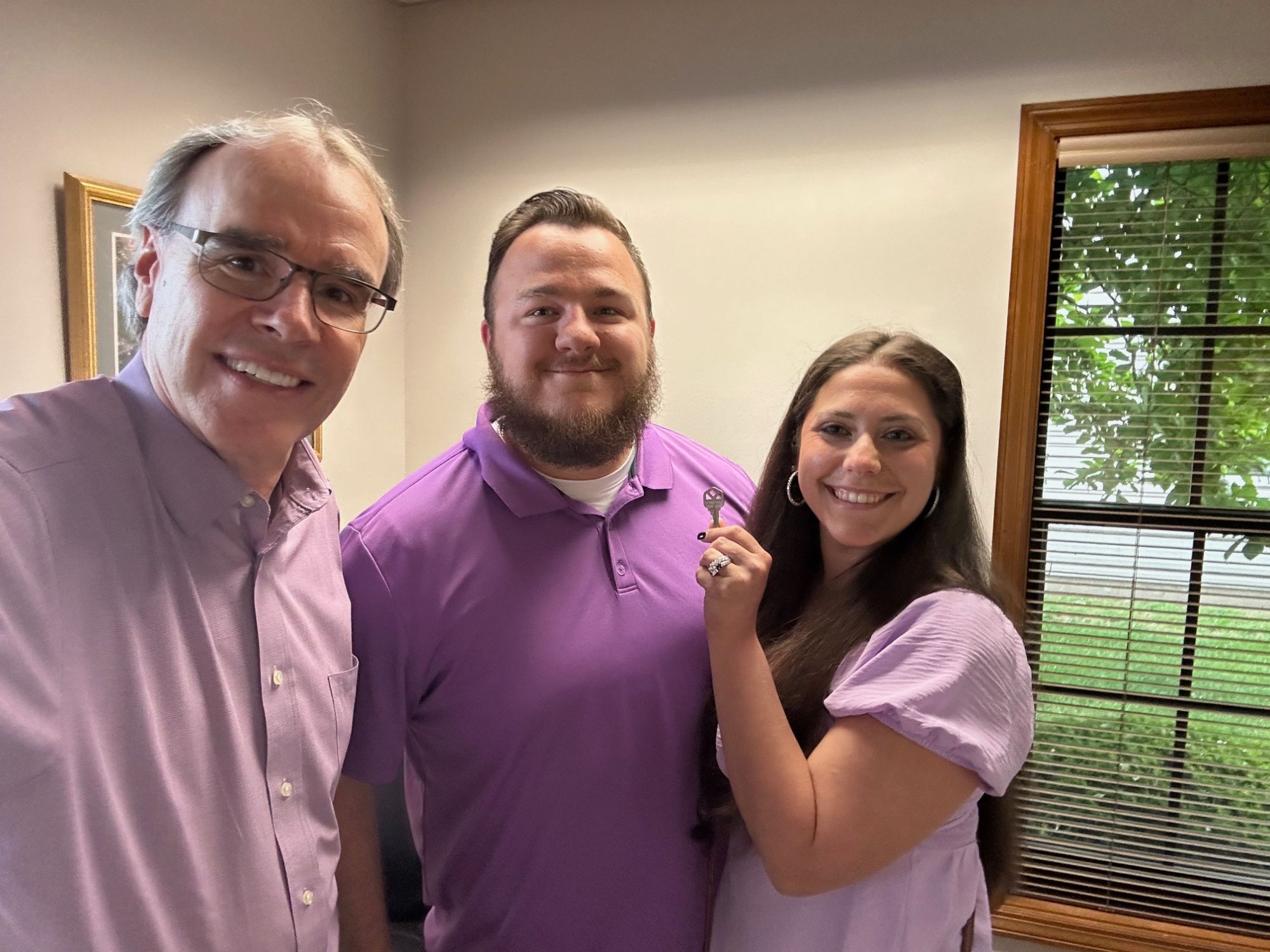 2025822_5cdbd0022ffc4436