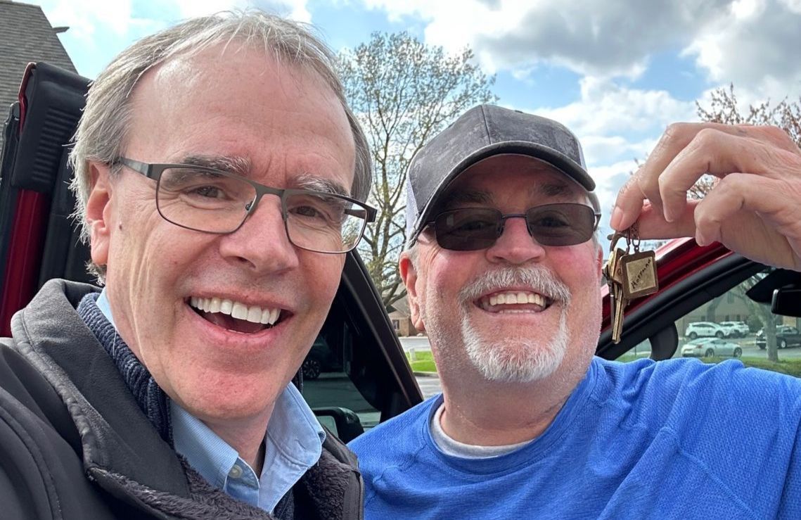 2025917_4457e72cec0345c1