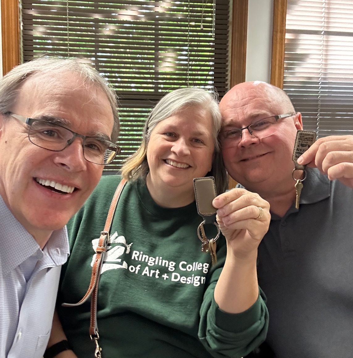 20251027_f9007c25d3364d00