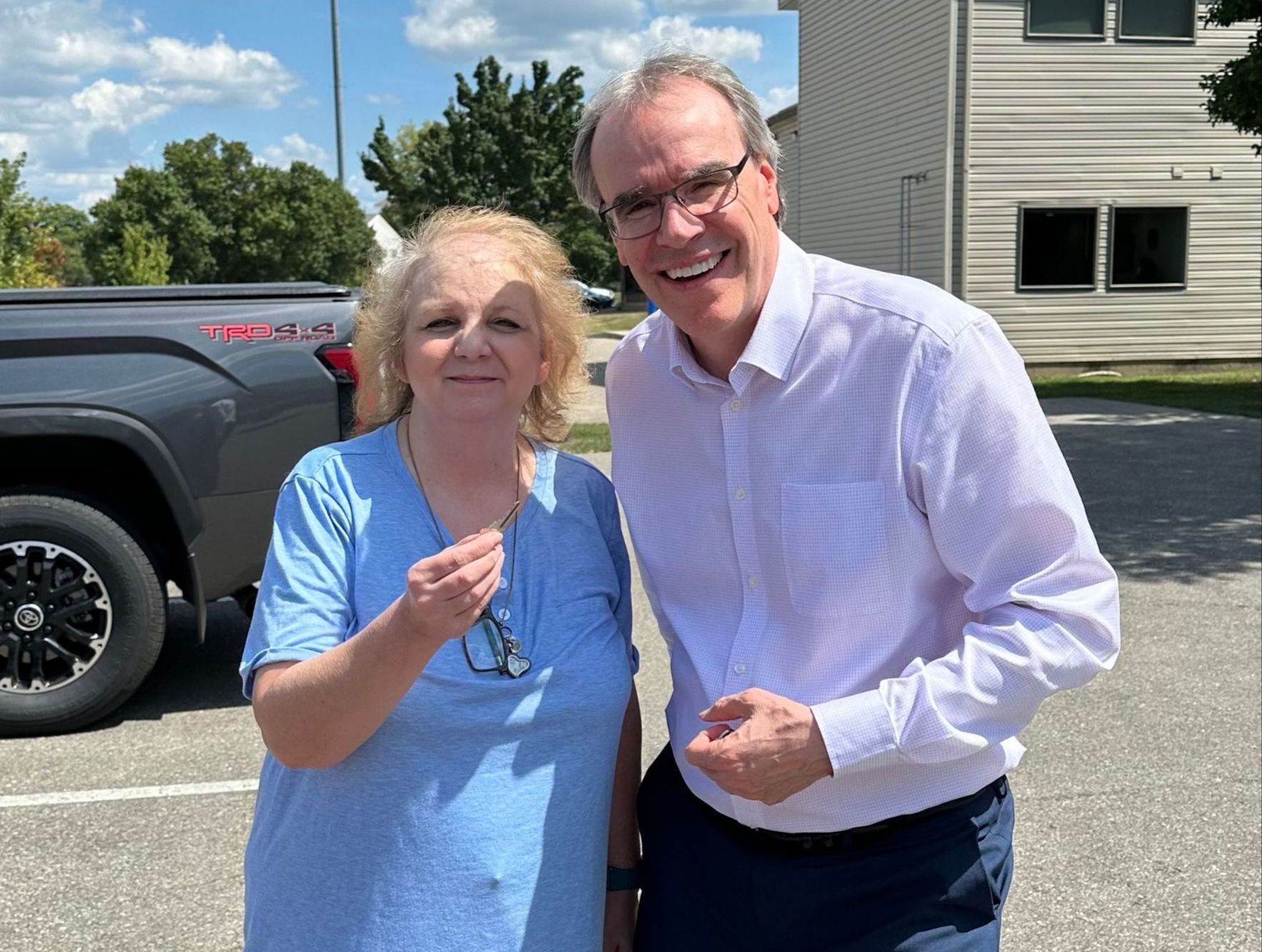 2025822_0a8fa4f2835f4613