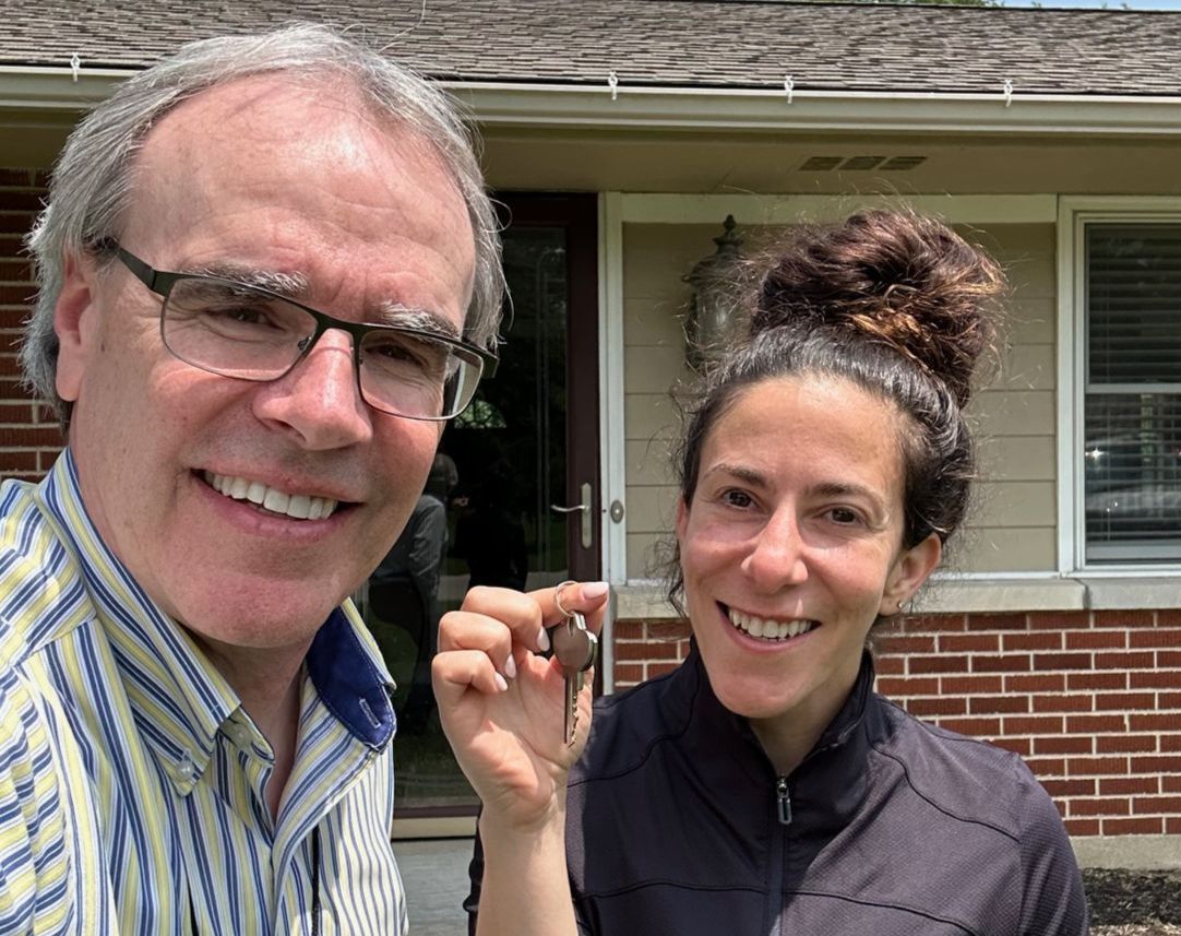 2025917_ffa8a93f114a4c20