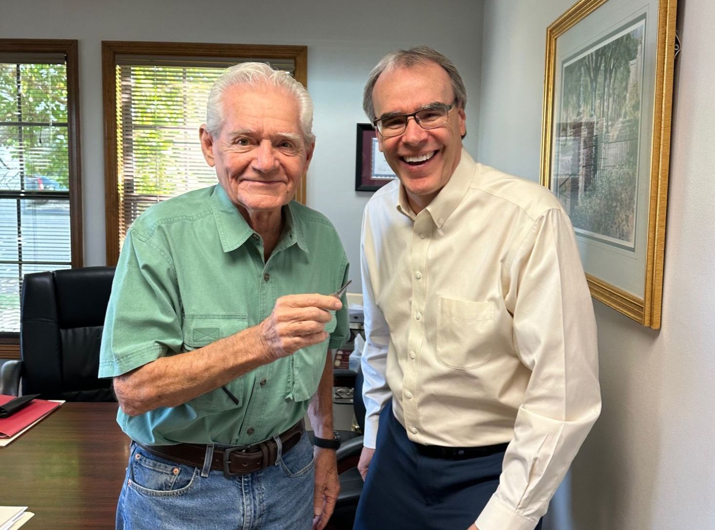 2025822_8f9d15d36c3f4755