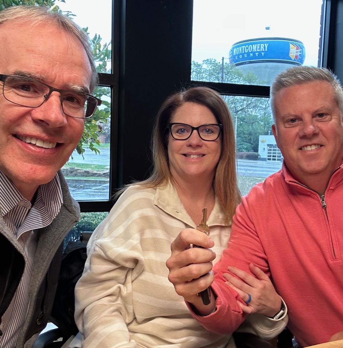 2025112_088f489ba3ab4ff5