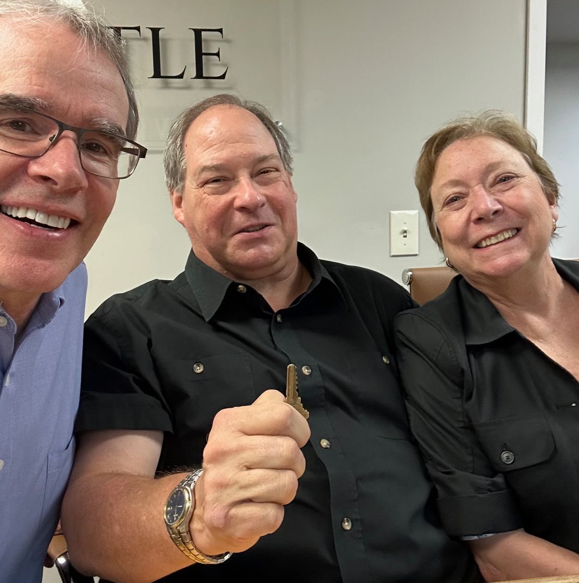 2025112_fba62df8d60d4e5d