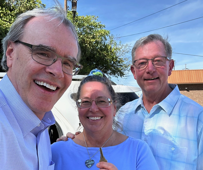 2025112_3a811d46570a46e2