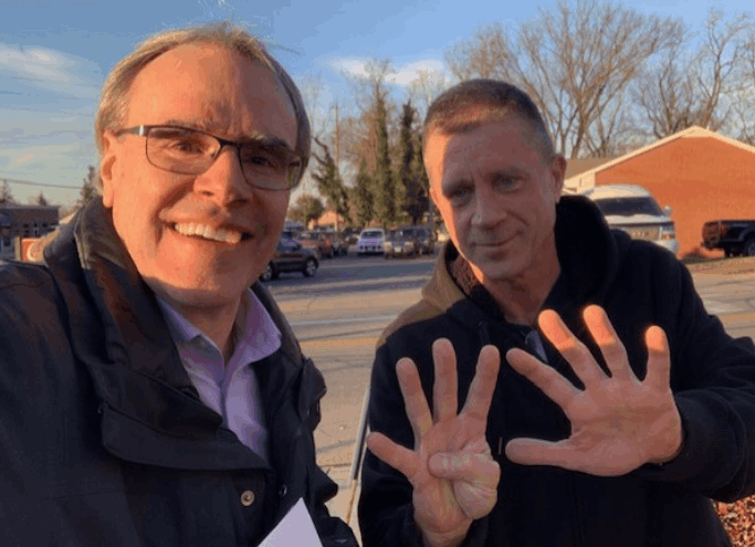 original_61f85f5f-f9be-488e-9e46-4cbd31449b5a