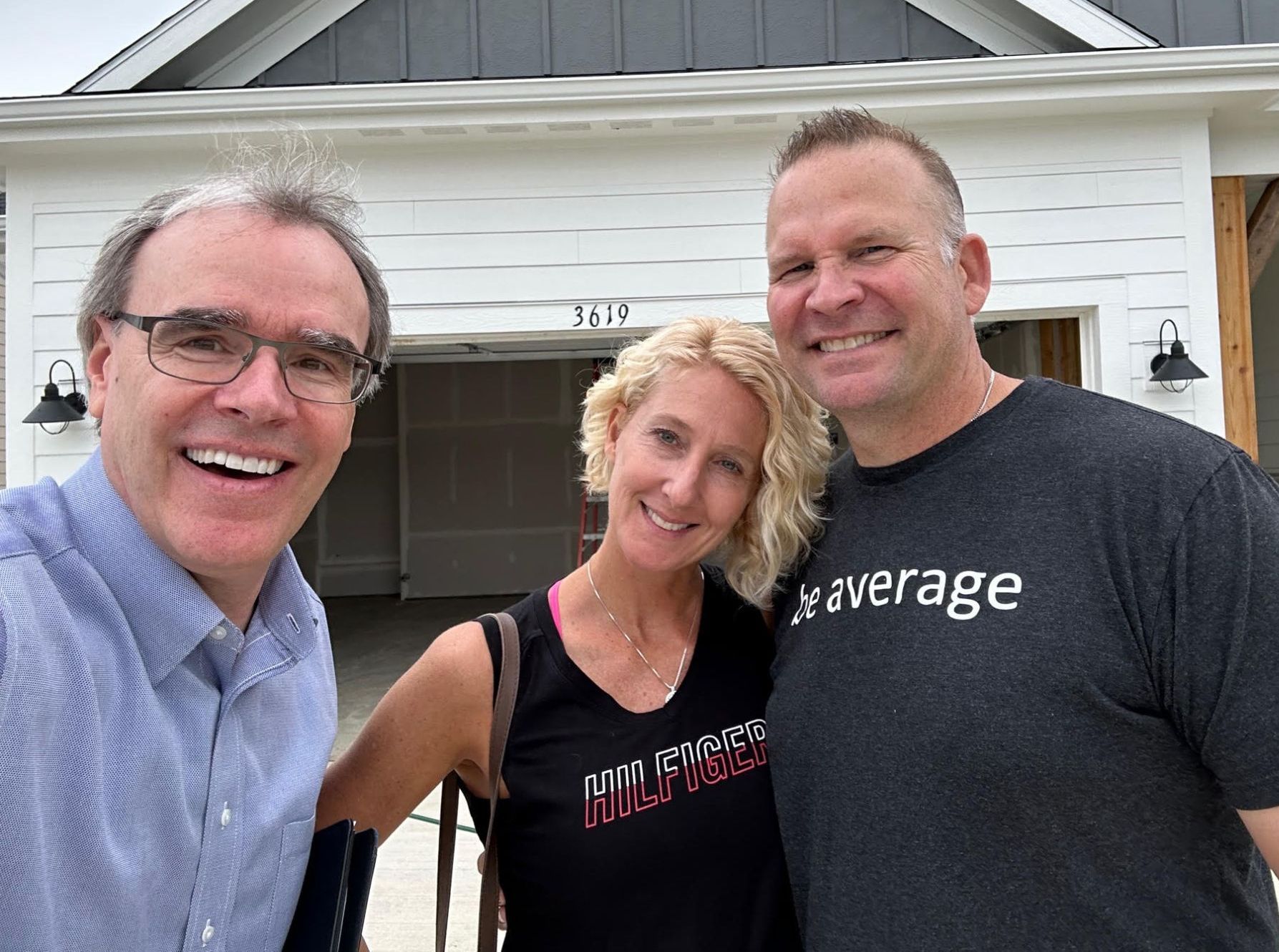 2025916_c07b590b1a1143a1