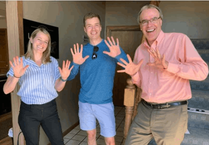 2025916_d7369fe5400548ba