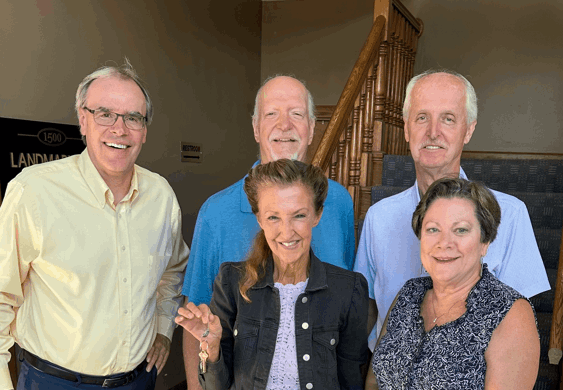 20251027_3ef0684beabd4412