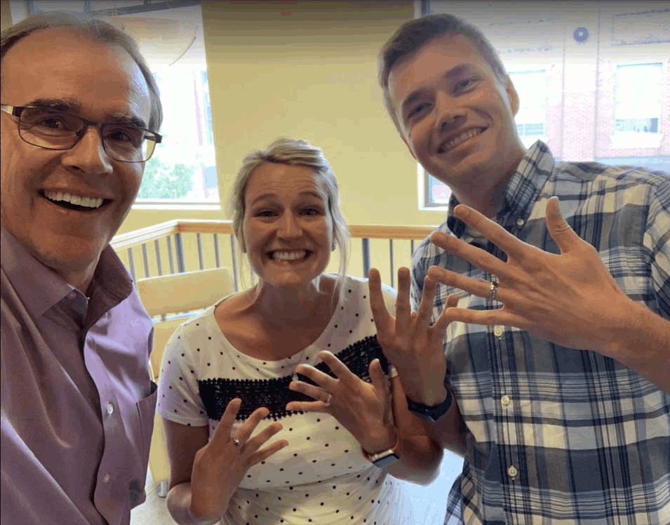 2025916_bf45827d430b4516