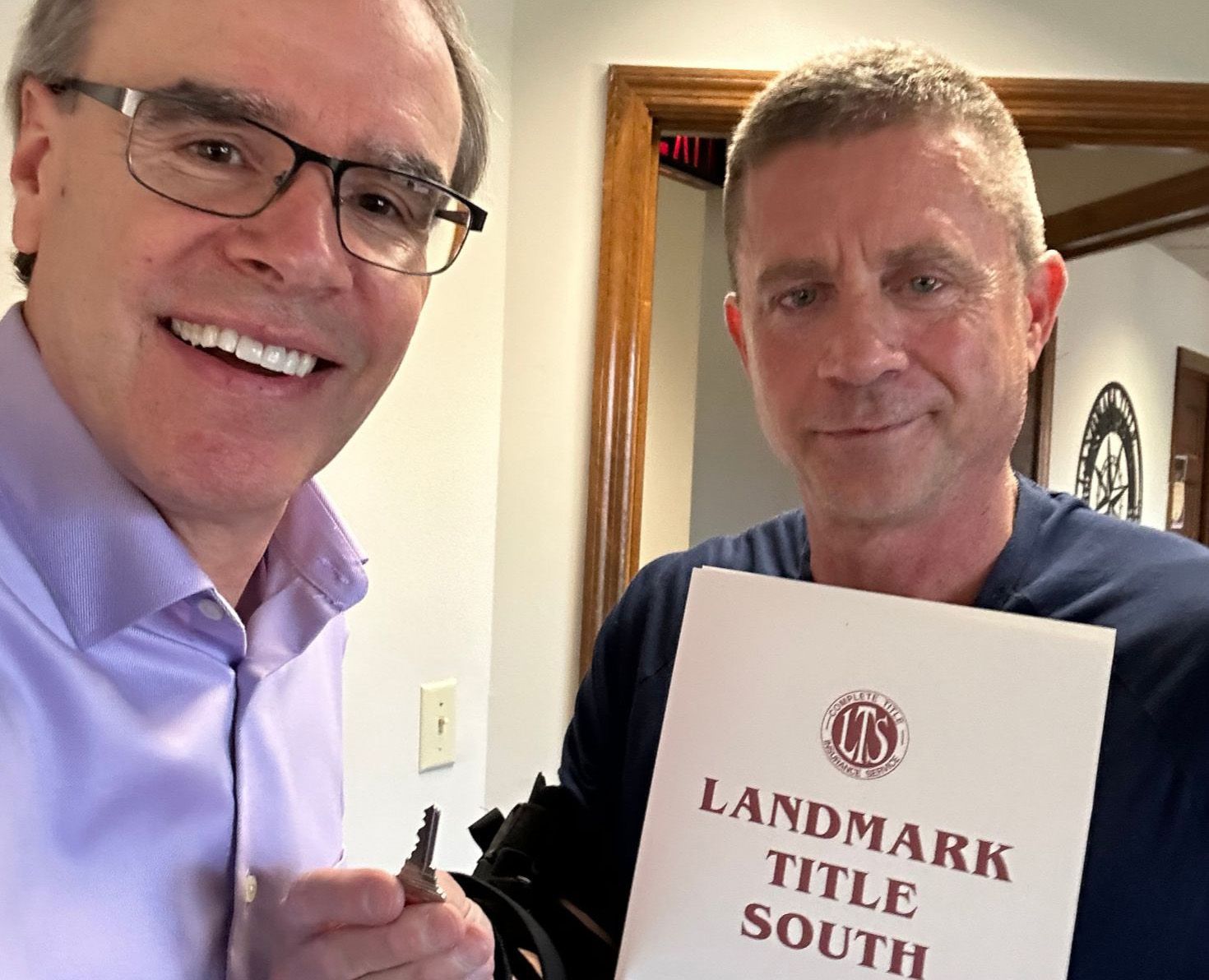 2025814_394fd9d6c51a4395