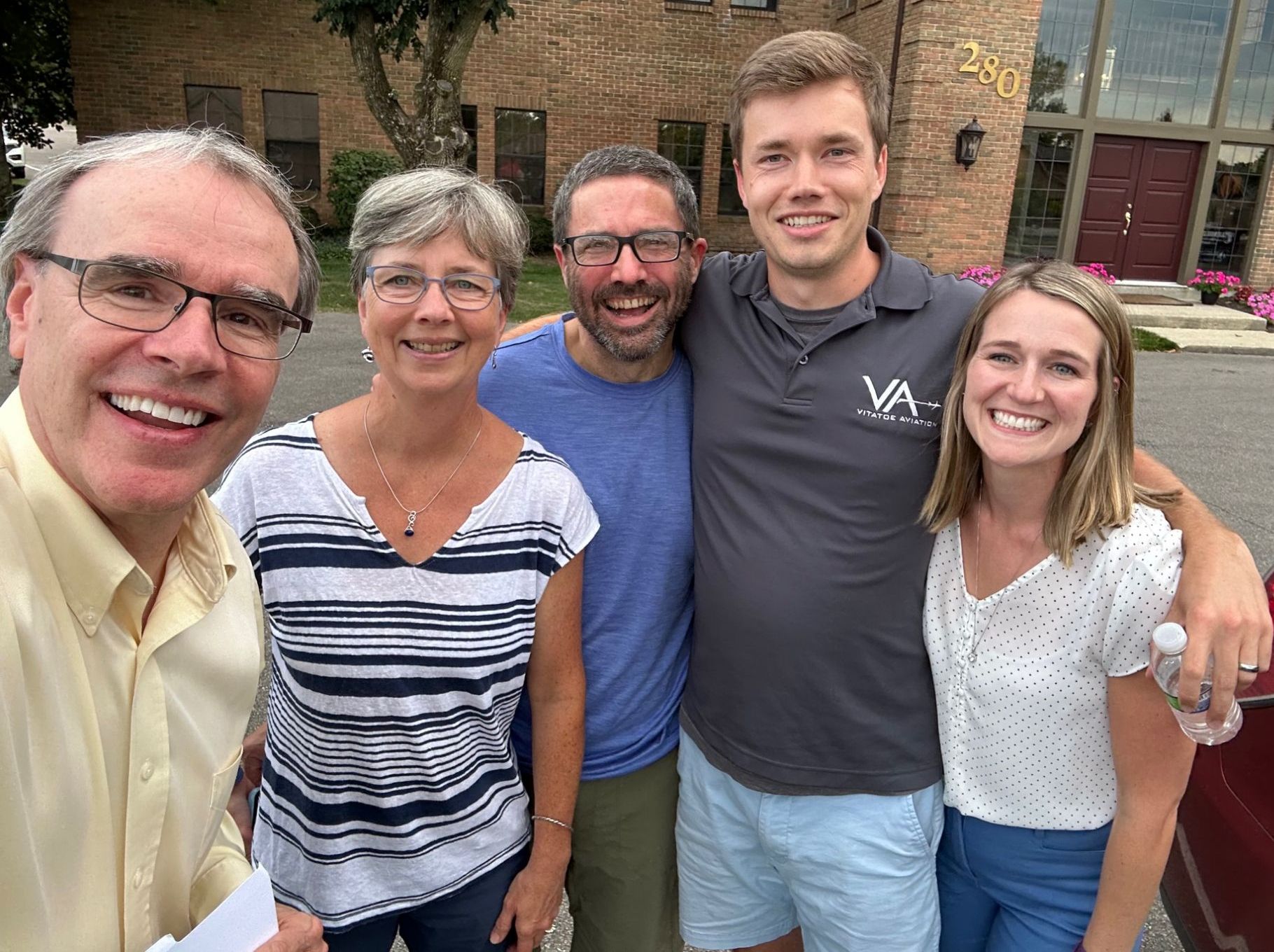 2025112_ad3b916068874214