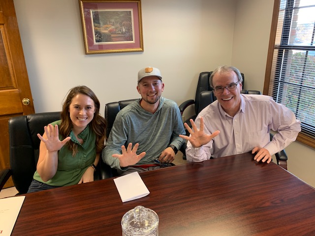 original_8f894acd-04bd-44c0-bbb0-4a9134c6764c