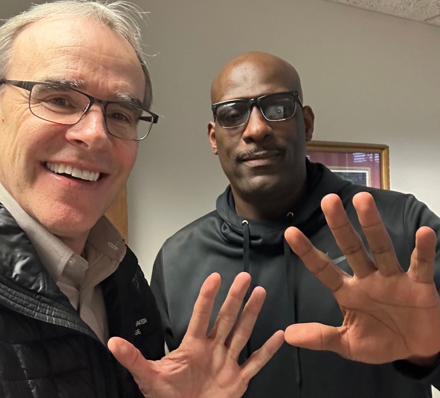 2025822_04cd2dd5308c4f5f