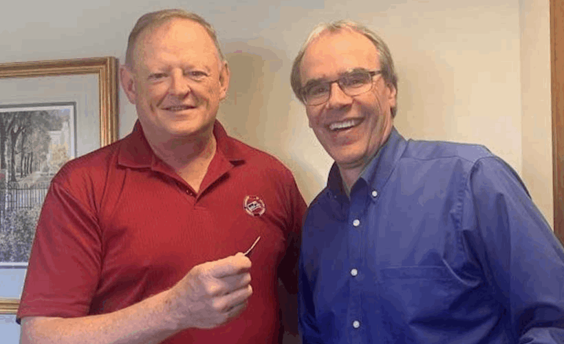 original_c4bc8c08-1eff-4800-8b26-02cd2ac8082f