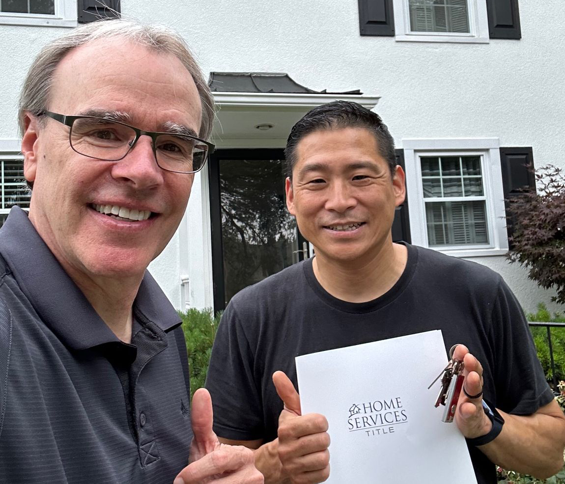 original_0f638027-8aa6-435c-b97c-ae2081ff4141