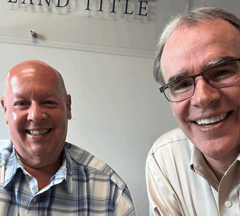 original_f6c76416-f318-41bd-a16a-8db3822d4123