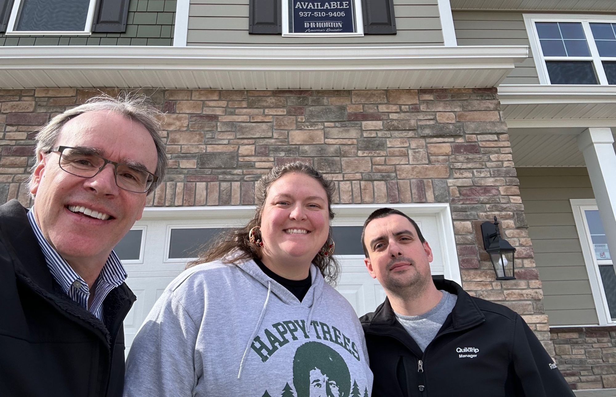 original_118d3e5f-0a38-4a22-afd6-c21436bc8015